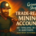 Accounts